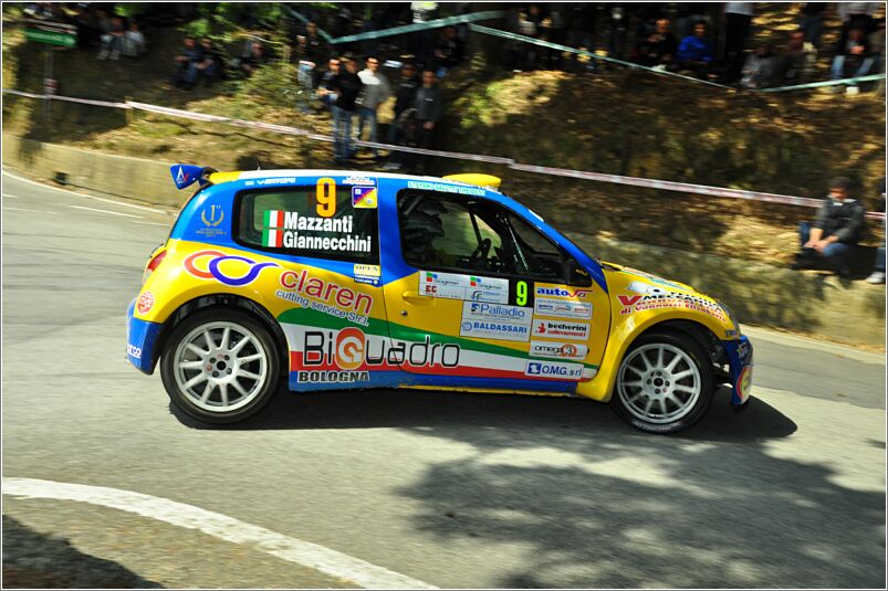 Ciocco2012 (4043)